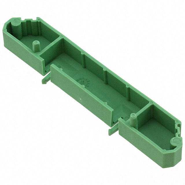 2935959 Phoenix Contact  Zubehör